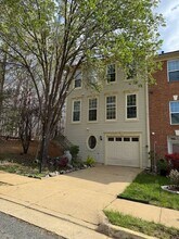 17301 Pacific Rim Terrace in Dumfries, VA - Building Photo - Building Photo