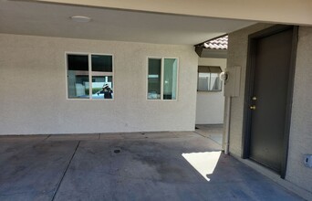 3050 N 24th Dr in Phoenix, AZ - Building Photo - Building Photo