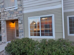 9962 E Idaho Cir in Aurora, CO - Building Photo - Building Photo
