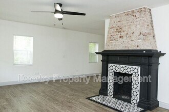 3780 Granada Dr in Chattanooga, TN - Building Photo - Building Photo