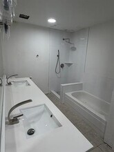 5901 Lake Hubbard Pkwy in Garland, TX - Building Photo - Building Photo