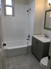 1455 W Huron St in Chicago, IL - Building Photo - Building Photo