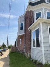 3314 Washington St in Wilmington, DE - Building Photo - Building Photo