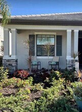 17609 Ashcomb Wy in Estero, FL - Building Photo - Building Photo