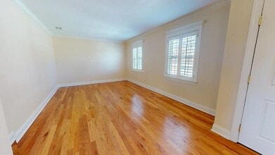 2010 Monument Ave in Port St. Joe, FL - Building Photo - Building Photo