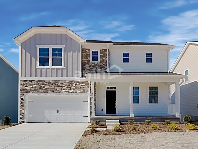property at 2135 Laurel Vlg Cir