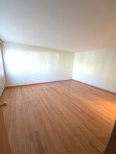 3707 Clarence Ave in Berwyn, IL - Building Photo - Building Photo