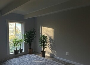 8060 E Girard Ave, Unit 601 in Denver, CO - Building Photo - Building Photo