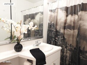 344 3rd Ave in New York, NY - Building Photo - Building Photo