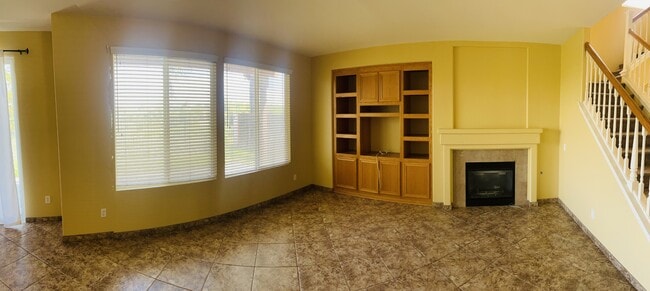 32382 Gardenvail Dr in Temecula, CA - Building Photo - Building Photo