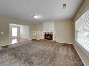 1200 Evergreen Oak Way in Dacula, GA - Building Photo - Building Photo