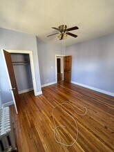 3 Ballou Ave in Boston, MA - Building Photo - Building Photo