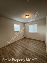 8417 SE Insley St in Portland, OR - Building Photo - Building Photo