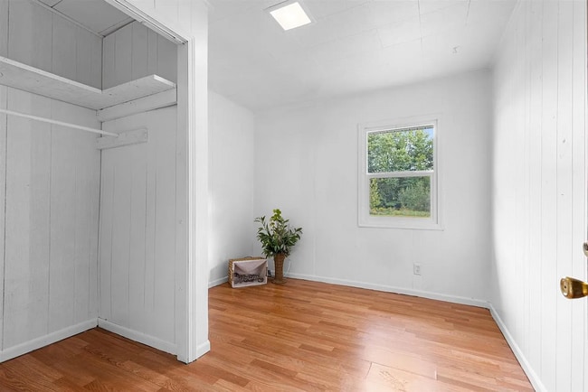 property at 6114 US-51