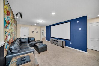 8805 Bengal Ct in Kissimmee, FL - Building Photo - Building Photo