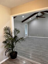 1010 Holt St in College Station, TX - Building Photo - Building Photo