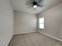 6425 Hollock Meadows Ln photo'