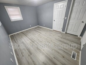 3792 E Beulah Ave in North Terre Haute, IN - Building Photo - Building Photo