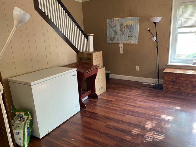 974 Boston Ave in Waterford, MI - Building Photo - Building Photo