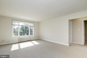 1410 N Quinn St in Arlington, VA - Building Photo - Building Photo