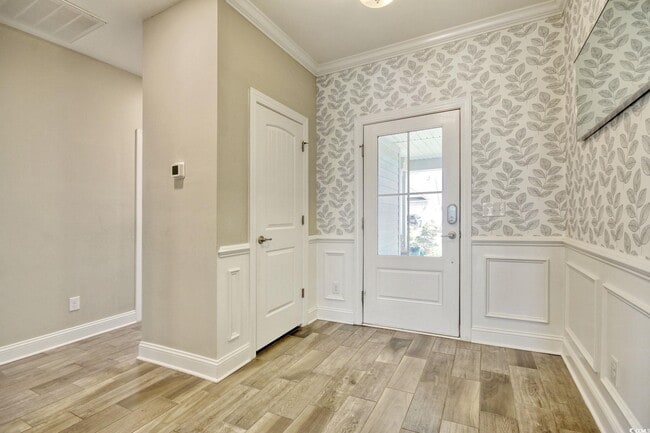 876 Culbertson Ave in Myrtle Beach, SC - Building Photo - Building Photo