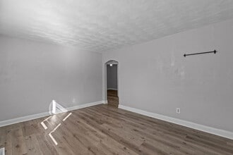 414 San Antonio Blvd in Norfolk, VA - Building Photo - Building Photo