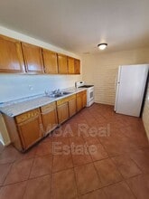 318 W 2nd Ave in Casa Grande, AZ - Building Photo - Building Photo