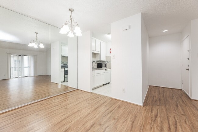 property at 10047 Westpark Dr