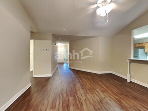 1901 Cahill Dr in Winston-Salem, NC - Building Photo - Building Photo