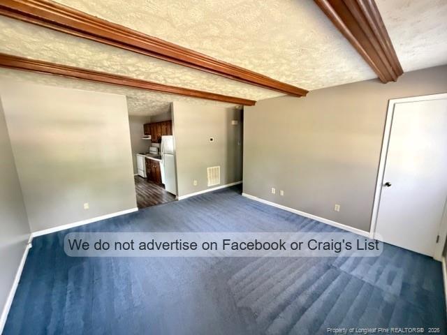 6211 Rannock Dr in Fayetteville, NC - Building Photo - Building Photo