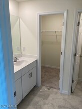 14032 Oviedo Pl in Ft. Myers, FL - Building Photo - Building Photo