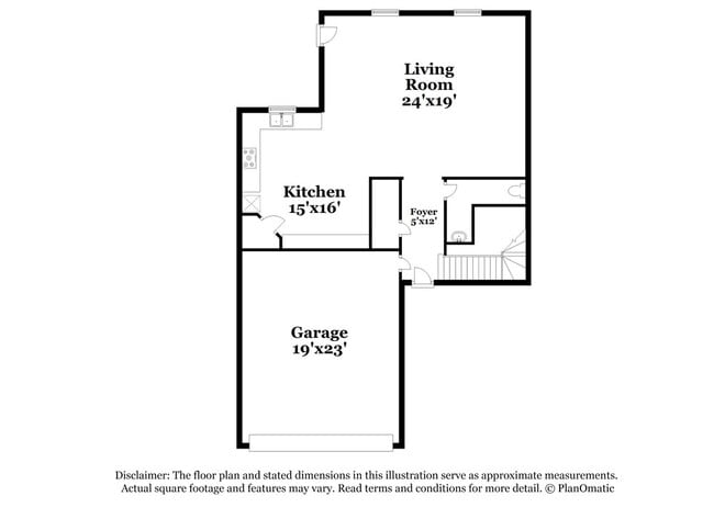 8811 Mustang Pass in San Antonio, TX - Building Photo - Building Photo
