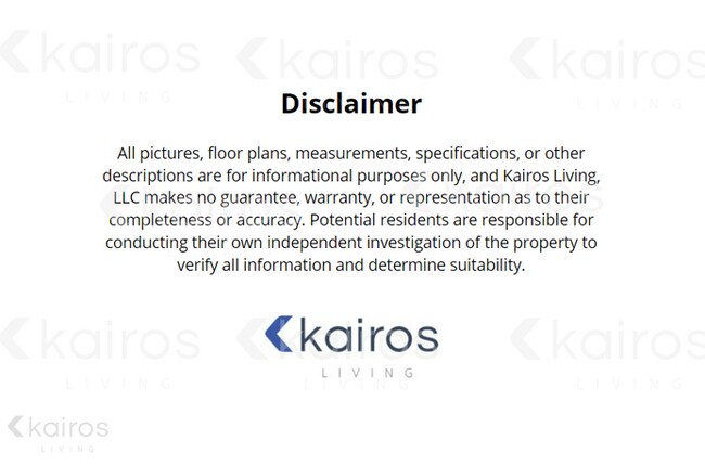 116 Yardley Ct, Unit 06-102 in Lafayette, LA - Building Photo - Building Photo