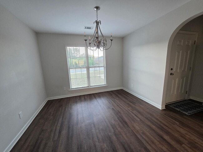 745 Park Ln in Prattville, AL - Building Photo - Building Photo
