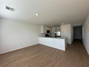 1840 Wolford Wy in Norman, OK - Building Photo - Building Photo