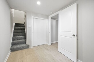 1922 S 24th St in St. Joseph, MO - Building Photo - Building Photo