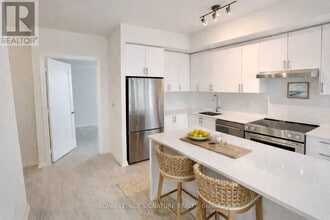 27 Korda Gate in Vaughan, ON - Building Photo - Building Photo