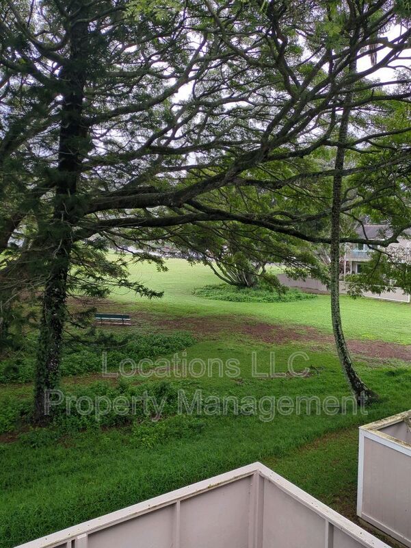 property at 44-121-121 Laha St