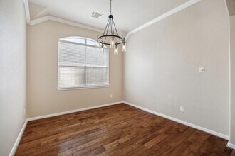 4614 Countrypines Dr in Spring, TX - Building Photo - Building Photo