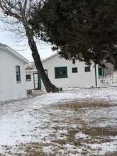 338 N 2nd St in Douglas, WY - Building Photo - Building Photo