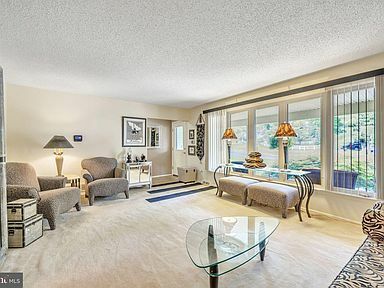 property at 1131 Haral Pl