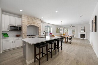 100 Arrowhead Trail in Cedar Park, TX - Building Photo - Building Photo