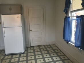 1041 S Queen St in York, PA - Building Photo - Building Photo
