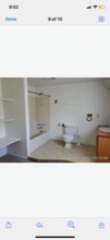 2923 Lampman Dr in Billings, MT - Building Photo - Building Photo