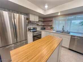 1323 Torreya Cir in North Fort Myers, FL - Building Photo - Building Photo