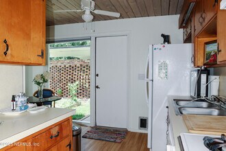 1345 Orange Cir S in Orange Park, FL - Building Photo - Building Photo
