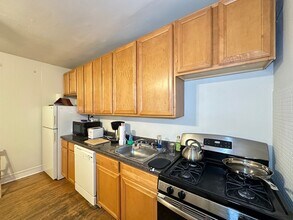 2129 N Dayton St in Chicago, IL - Building Photo - Building Photo