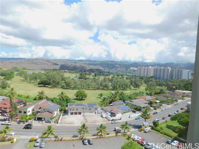 5210 Likini St in Honolulu, HI - Building Photo - Building Photo