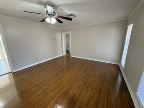 790 Peyton Dr in Beaumont, TX - Building Photo - Building Photo