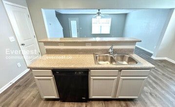 4706 Chelanie Cir in Murfreesboro, TN - Building Photo - Building Photo